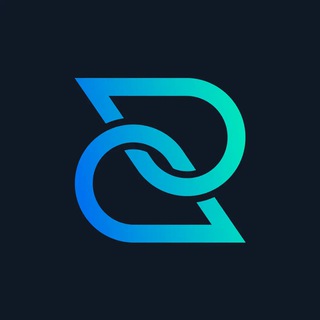 Telegram profile photo for Coin Rivet