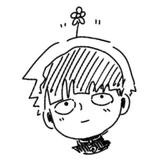 Telegram profile photo for 底部筹码