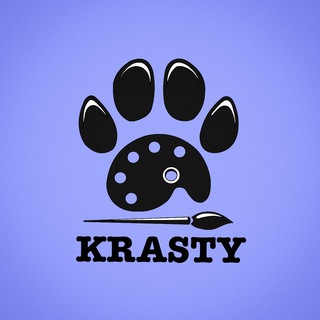 Telegram profile photo for (╯°□°)╯︵иɯɔɐdʞ︵