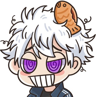 Telegram profile photo for 갬2 한량 프로젝트