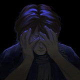 Telegram profile photo for Normaee nevnorme