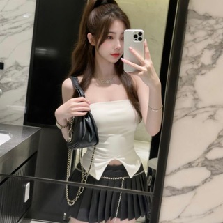 Telegram profile photo for 汐儿㊙️蜜花园