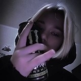 Telegram profile photo for ๐๐๐๐๐๐๐๐ ๐๐๐๐๐๐๐