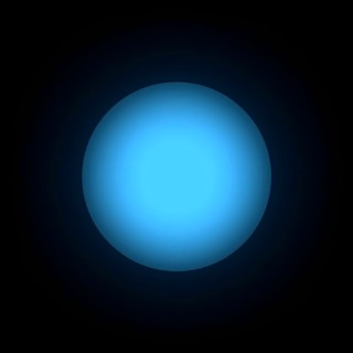 Telegram profile photo for YourTunnel VPN – Новости