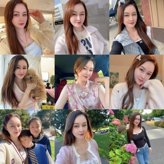 Telegram profile photo for 小黄鸭套图·小红书🔥套图-【精品男】