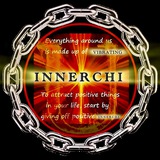 Telegram profile photo for G.🅾️⚡️🌀.D.T Geomagnetic Oscillating Domestic Torque ⚡️♾⚡️Energetic Light Source -101+