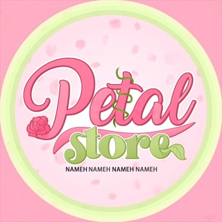 Telegram profile photo for 𝐃𝐑𝐄𝐀𝐌 𝐒𝐇𝐎𝐏 ร้านเสื้อผ้าทุกแนว มีในสต๊อค🛍