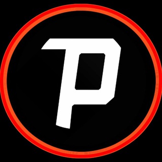 Telegram profile photo for 🔥PsiphonVpn4G🔥