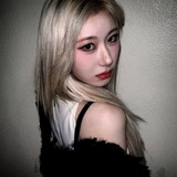Telegram profile photo for виш флешки