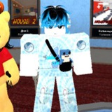 Telegram profile photo for Отзывы homarbx