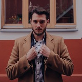 Telegram profile photo for Колбаскина Телега