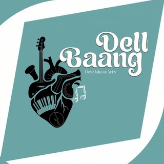 Telegram profile photo for 𝗕𝗔𝗔𝗡𝗚_𝗗𝗘𝗟𝗟
