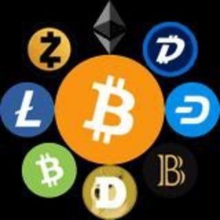 Telegram profile photo for Crypto🏗Earning⛏Satoshi