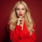 Telegram profile photo for Елена Залюбовская | ИНФО