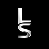 Telegram profile photo for LS LABEL