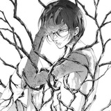 Telegram profile photo for ꜥꜤ❍࿔