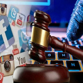 Telegram profile photo for كيبردات مزخرفة