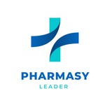 Telegram profile photo for Pharmacy leader | ريس الصيدلة