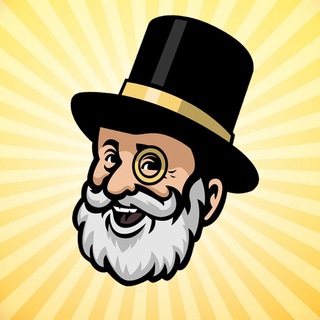 Telegram profile photo for Отзывы Алексей Беляев