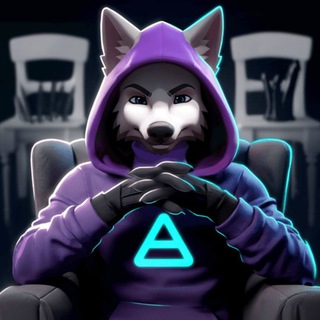 Telegram profile photo for آلفا Alfa