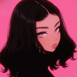 Telegram profile photo for Textify
