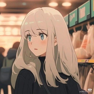 Telegram profile photo for Advance Server Game Shop