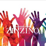 Telegram profile photo for ZinzinoTraining