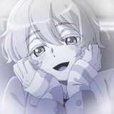 Telegram profile photo for ּ֯ . ❥ ּ֯ ┆꒰ 𝘃𝗶𝗿𝟏𝗾𝗾 .ᐟ ꒱