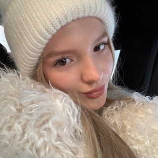 Telegram profile photo for mzakharova