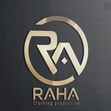 Telegram profile photo for ersaliya_raha