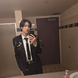 Telegram profile photo for Chanyoung