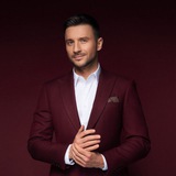 Telegram profile photo for сергей лазарев