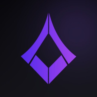 Telegram profile photo for ماینکرافت | MineDooni Feed