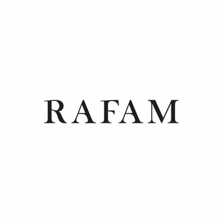 Telegram profile photo for Парфюмерный гид