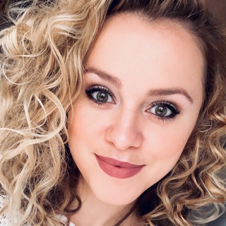 Telegram profile photo for Zu Hause Design | Ольга Цурикова
