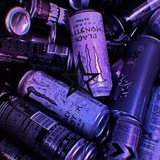 Telegram profile photo for ♱𝖍𝖆𝖚𝖓𝖙ED 𝖇𝖞 𝖒𝖎𝖆👾♱