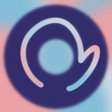 Telegram profile photo for 音楽部 - ONGAKUBU - Музыкальная Лаборатория МГПУ