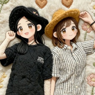 Telegram profile photo for ୨ ᴇʟʏʏ ᴀsʜᴀ ɢɪᴠᴇᴀᴡᴀʏ ৎ