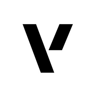 Telegram profile photo for Valeo