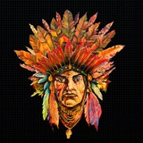 Telegram profile photo for luxury - On