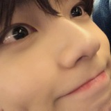Telegram profile photo for ассоциации для ФЕНЯТ