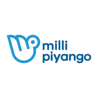 Telegram group profile photo for Milli Piyango