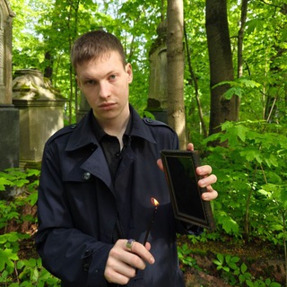 Telegram profile photo for Результаты Деймос Дайсон