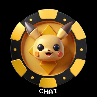 Telegram group profile photo for Tinh dầu chiết