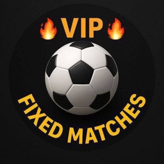 Telegram profile photo for SPORTING ACADEMIC