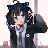 Telegram profile photo for 世界边缘 | 不知何日是归期