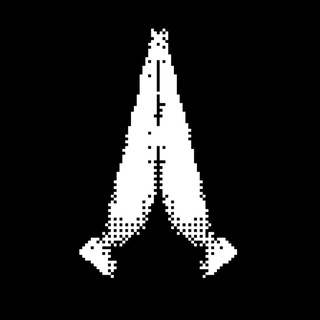 Telegram profile photo for GIRIGO
