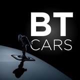 Telegram profile photo for BTCARS38
