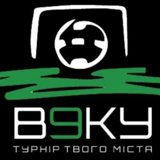 Telegram profile photo for В9КУ "Інформативний"
