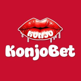 Telegram profile photo for ኢትዮ ቀመር / Betting /